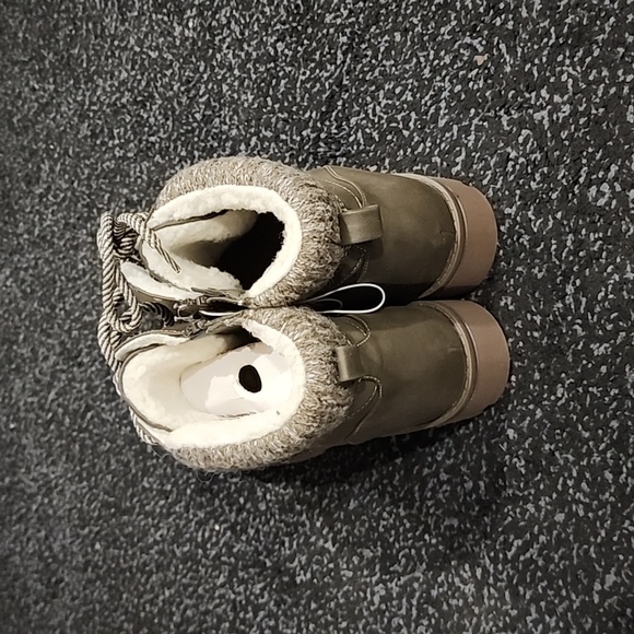 Falls Creek Ankle Boot NWT - Picture 3 of 5